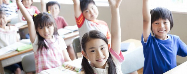 小學語文基礎知識 小學語文基礎知識點匯總