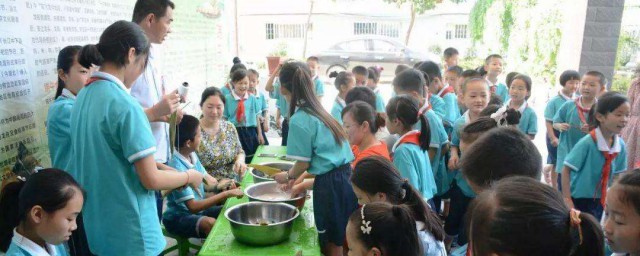 疫情端午節感受 怎麼進行祝福