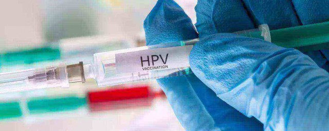 hpv疫苗怎麼預約? HPV疫苗有幾種