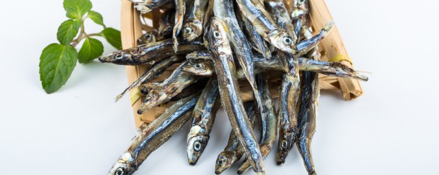 魚幹怎麼燒 怎樣制作魚幹好吃