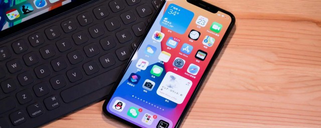 ios14畫中畫在哪 ios14畫中畫在哪設置