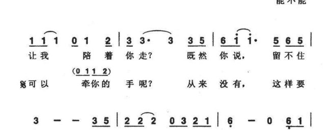 把悲傷留給自己歌詞 把悲傷留給自己歌詞是什麼