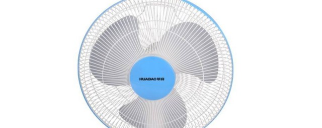 夏天什麼可以代替空調 它的工作方式是什麼