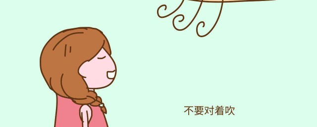 夏天坐月子可以吹風扇嗎 夏天坐月子可以穿短袖嗎