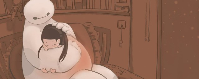 安全感是什麼 缺乏安全感的表現