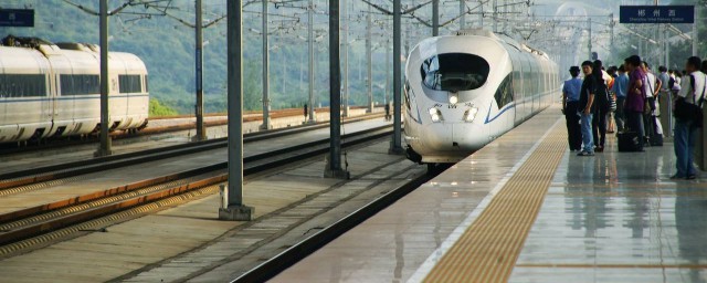 坐火車可以帶白酒嗎 有什麼規定嗎