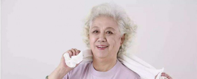 白頭發會越拔越多嗎 白頭發會越拔越多是真的嗎