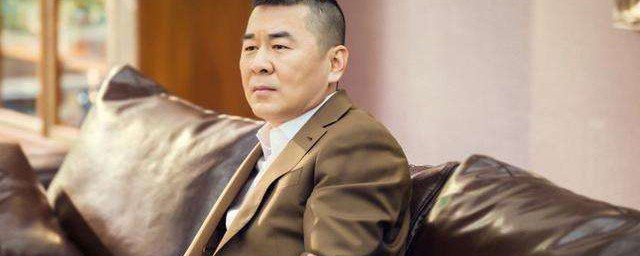 愛我就別想太多在哪裡播放 你知道嗎