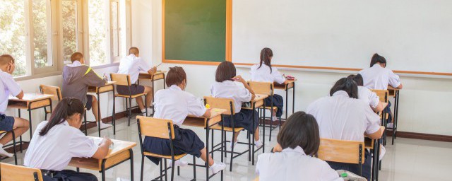 學信網查學歷怎麼做 如何在學信網查學歷