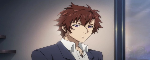 全職法師動漫劇情 全職法師劇情介紹