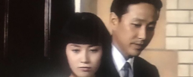 方鴻漸結局 這部劇主要講述瞭什麼