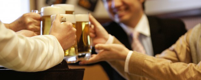 醒酒最快的方法是什麼 怎麼能夠醒酒