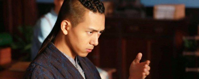河神2演員表 河神2簡介