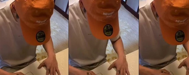 認真的嘎嘎們播放時間 認真的嘎嘎們播放時間簡述