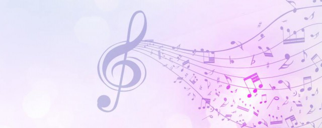 算你狠歌詞 陳小春的算你狠完整歌詞