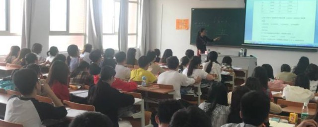 中考英語作文范文 中考英語作文范文帶翻譯