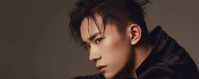 少年之名易烊千璽錄幾期 少年之名介紹