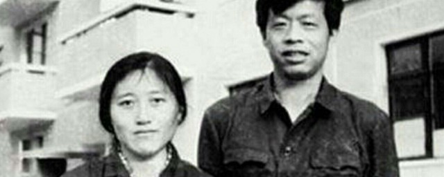 李銀河經典句子 李銀河經典句子有什麼
