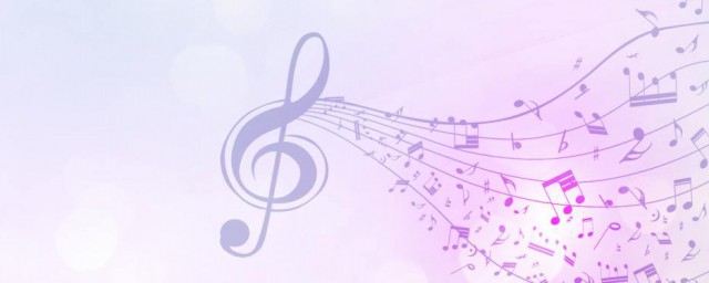 浪人情歌歌詞 浪人情歌完整歌詞