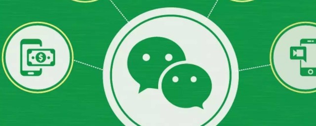 微信群拍人怎麼拍 微信群裡怎麼使用拍一拍