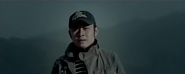 刀郎什麼歌好聽 各自是什麼故事