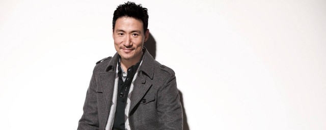 如果這都不算愛歌詞 如果這都不算愛歌曲介紹