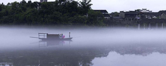 描寫九月的句子 九月的風景句子