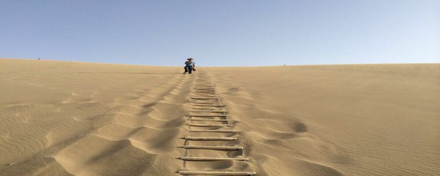 關於旅行的句子 關於旅行的句子有哪些