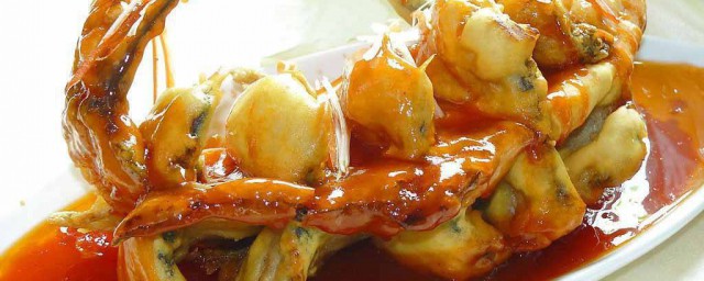 糖醋鯉魚是哪個地方的菜 糖醋鯉魚的營養功效介紹