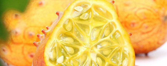 火參果怎麼吃 都有什麼方法