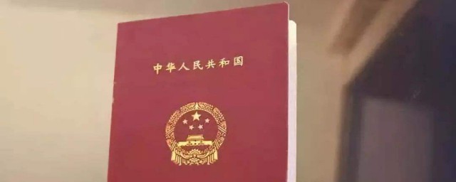 怎麼考教師資格 這樣百分百拿證