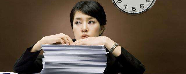 個人交社保怎麼交 個人交社保介紹