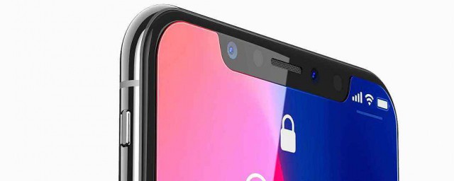 iphonex怎麼截圖 iphonex截圖方法