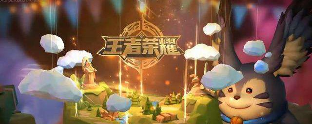 貂蟬怎麼玩 貂蟬技巧