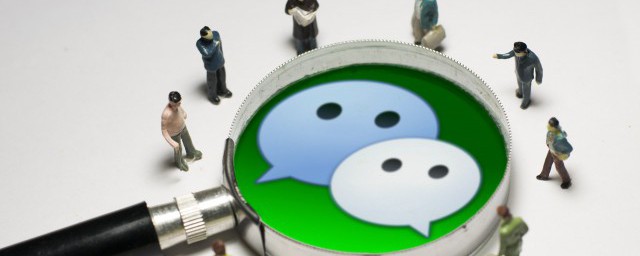 朋友圈簡短的簽名 朋友圈簡短的說說