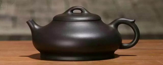 紫砂壺的鑒別方法 紫砂壺的普通鑒別方法