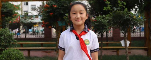 帶火的女孩名字 帶火的女孩名字大全