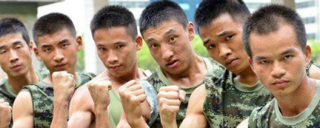 兵哥哥歌詞 歌手簡介
