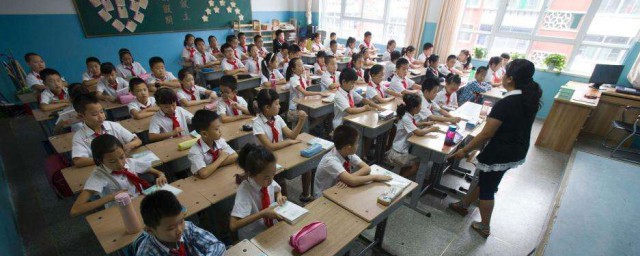 努力的早安語錄 有關早安句子
