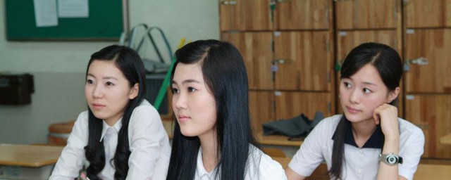 知己的句子唯美 有關知己句子盤點