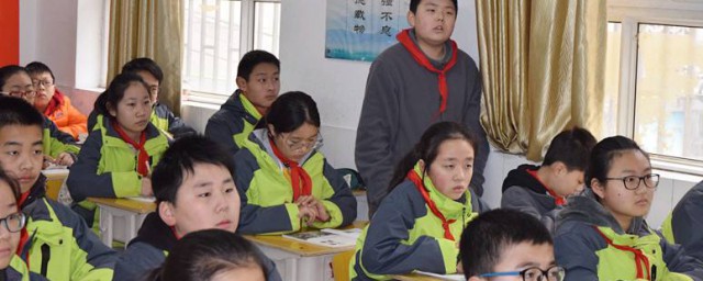 三打白骨精主要內容 講的是什麼故事