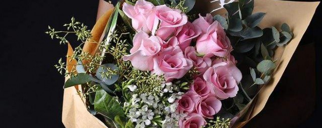 朋友圈曬花簡單的句子 有關曬花句子盤點