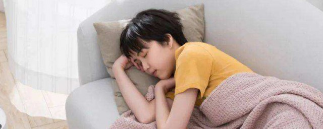 夢見吃飯是什麼預兆 人為什麼會做夢