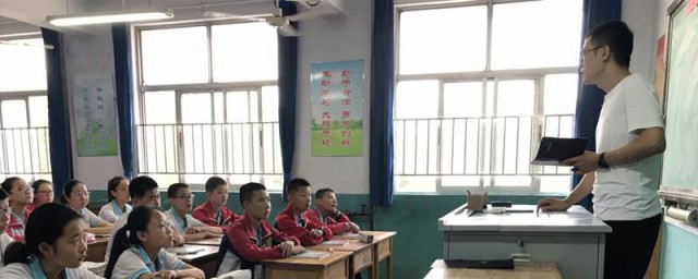 待我長發及腰唯美句子 長發的句子盤點