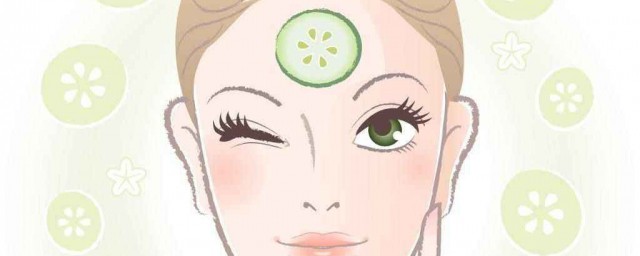 如何消除眼袋的方法 消除眼袋的方法是什麼
