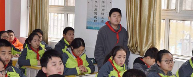 願一切安好的唯美句子 有關安好句子盤點
