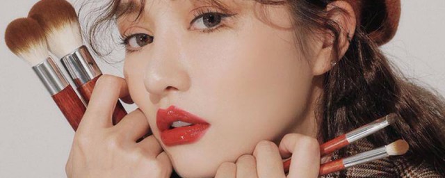關於自由的唯美句子 有關自由句子盤點