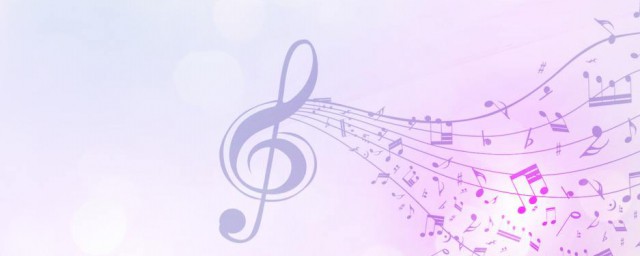 亂舞春秋歌詞 亂舞春秋完整歌詞
