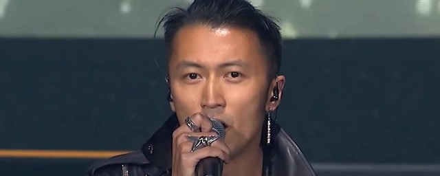 今生共相伴歌詞 歌曲的演唱者是誰