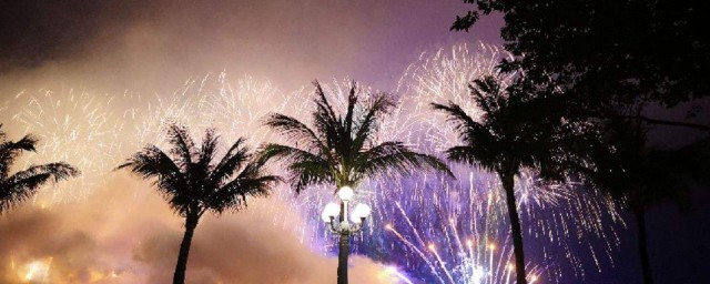 四十歲生日感言朋友圈 四十歲生日感言朋友圈集錦